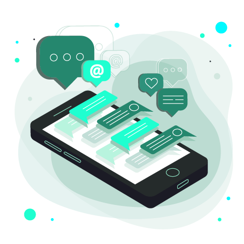 Plataforma de automatización Nocode