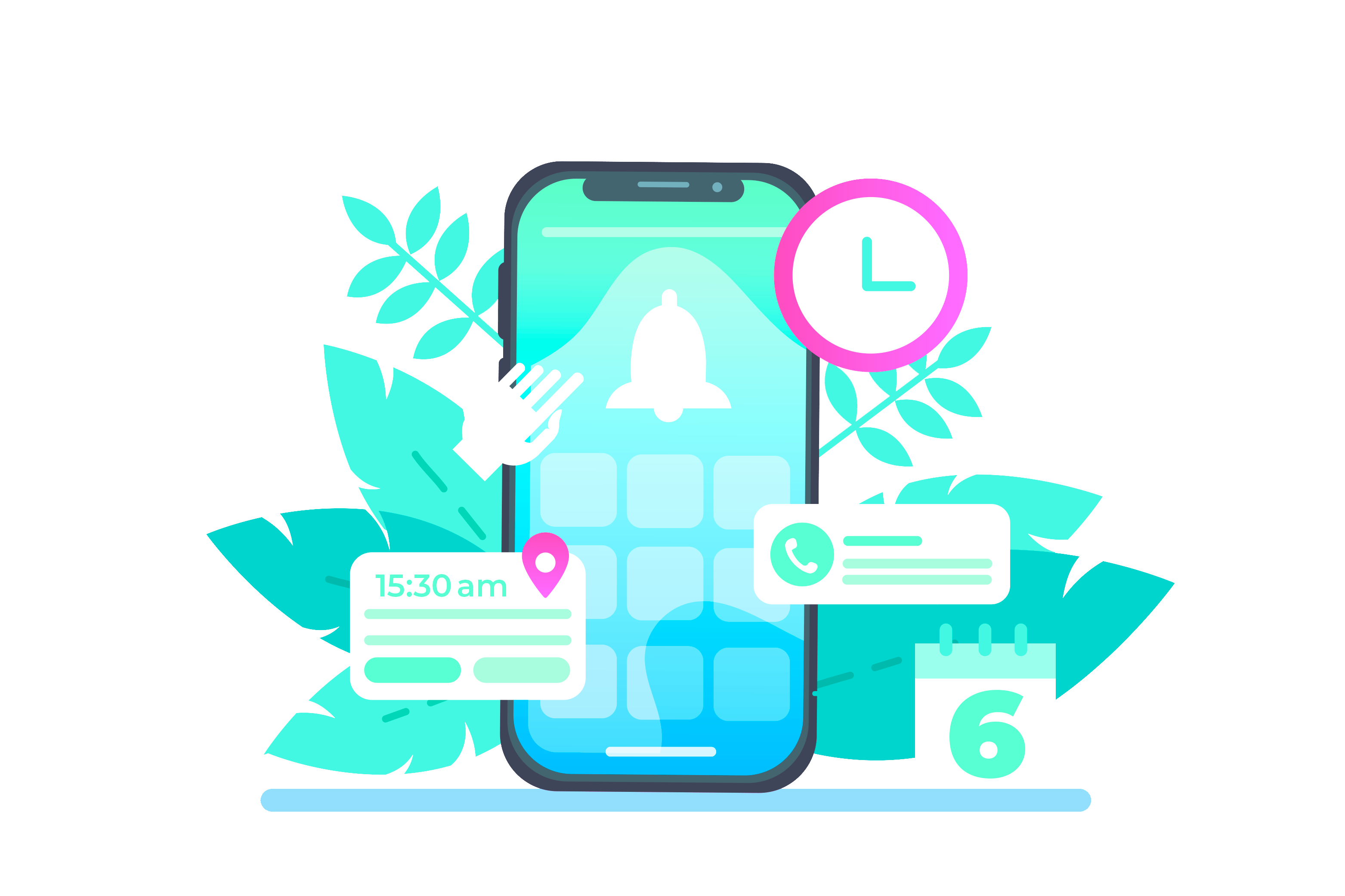 Software de automatización de marketing