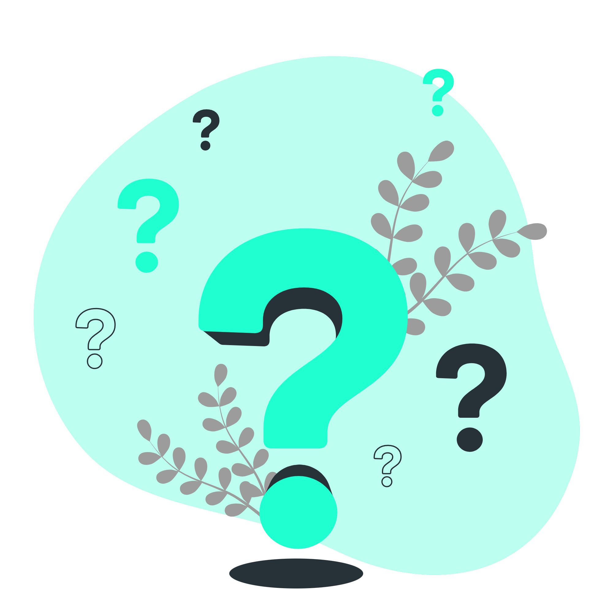 Automatización del Servicio de Atención al Cliente