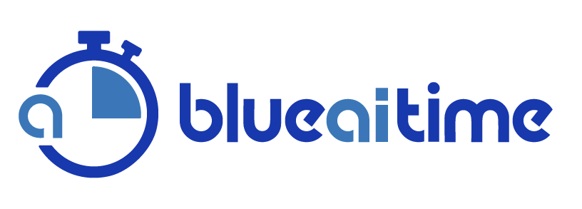 BlueAicor