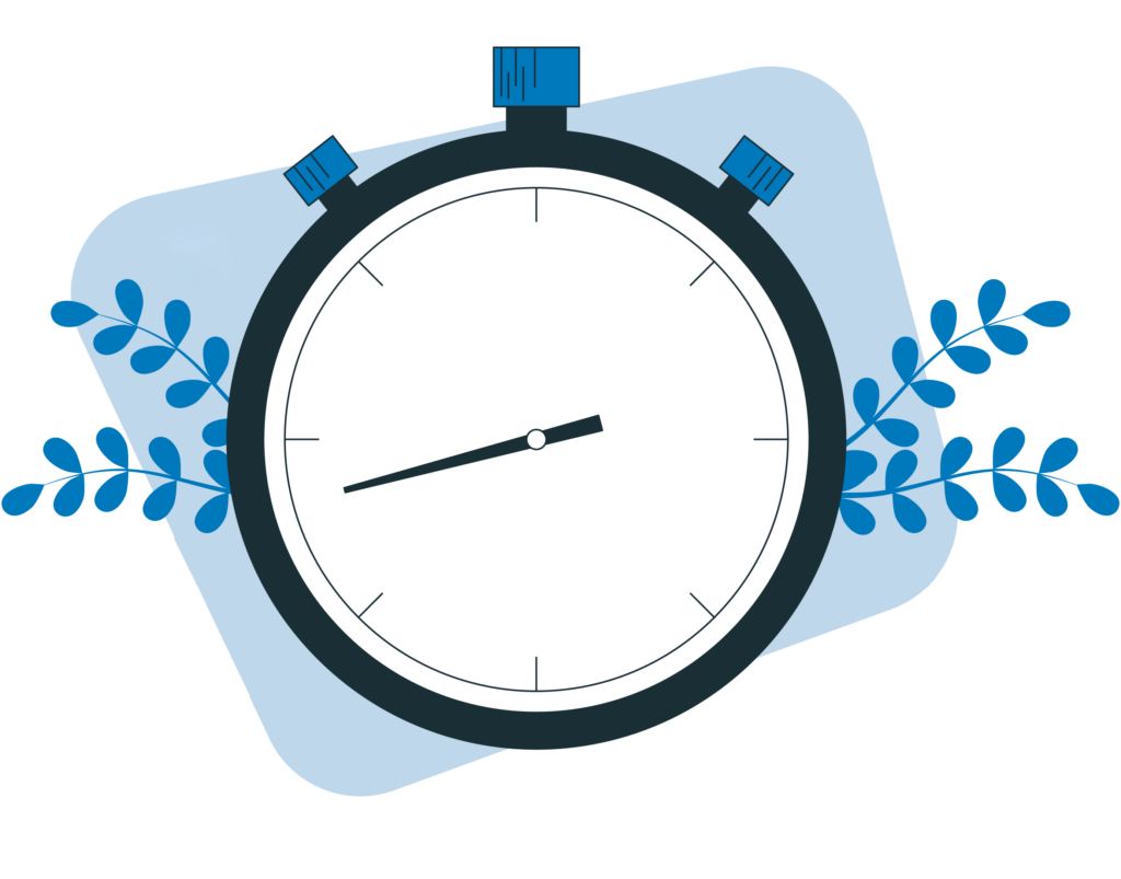 registro de jornada laboral