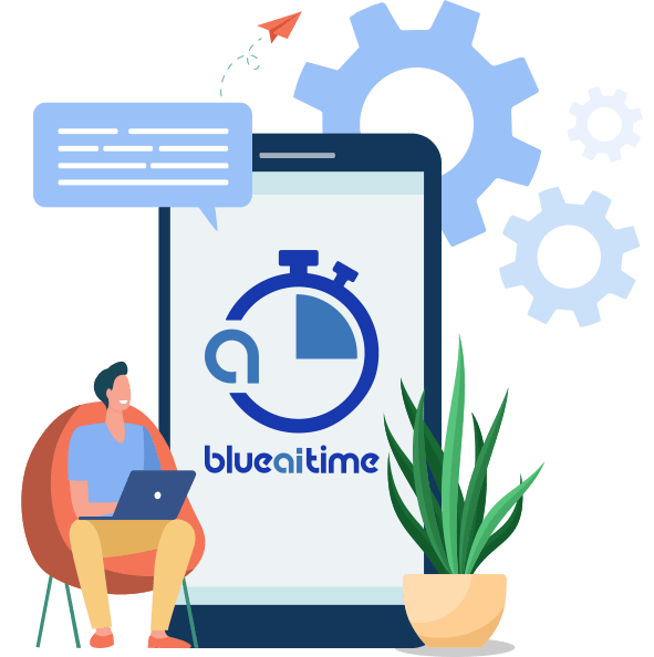 registro jornada laboral