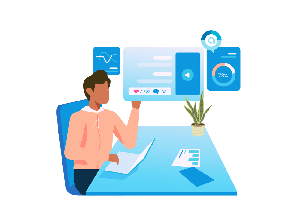 sistema crm para empresas