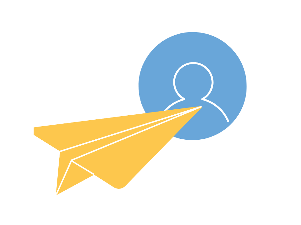 plataformas ofertas de empleo