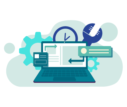 software mes industria