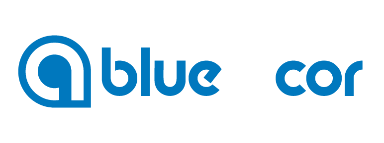 BlueAicor