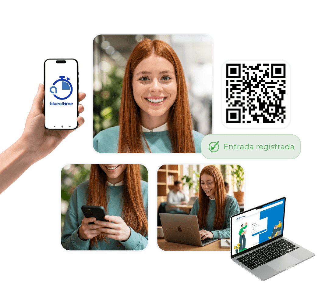 fichaje-control-horario-desde-app-qr-web