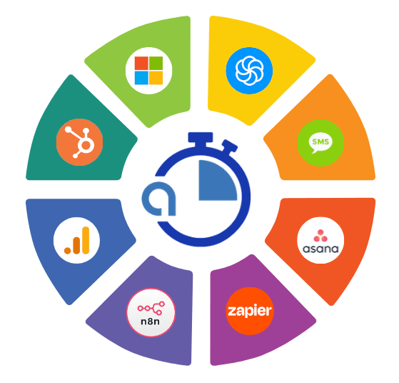 integraciones-app-control-horario